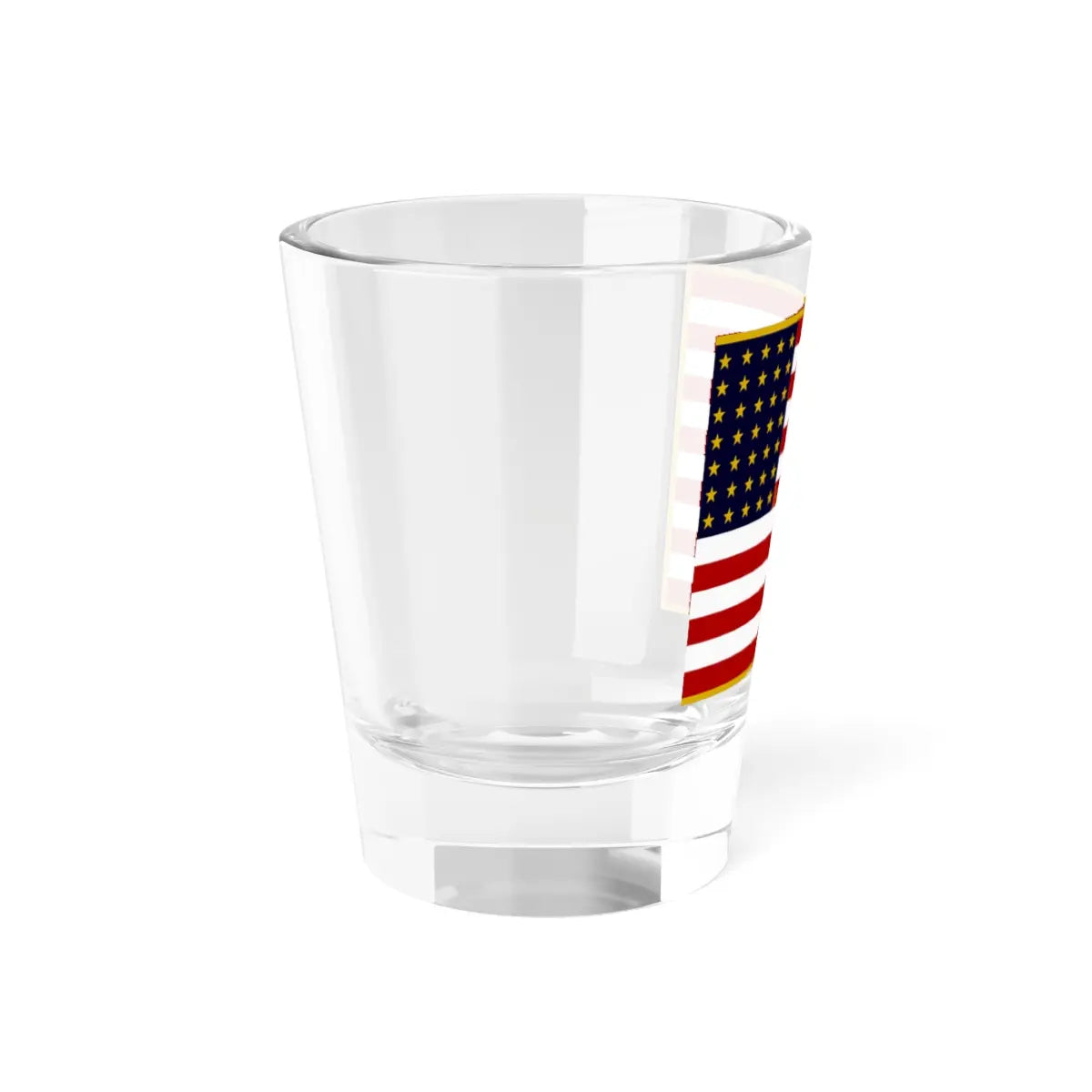 SKU:15678398200586500539 Size:1.5oz