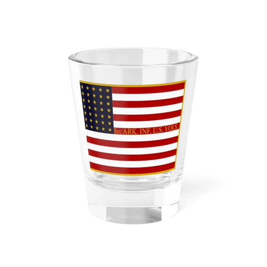 SKU:15678398200586500539 Size:1.5oz