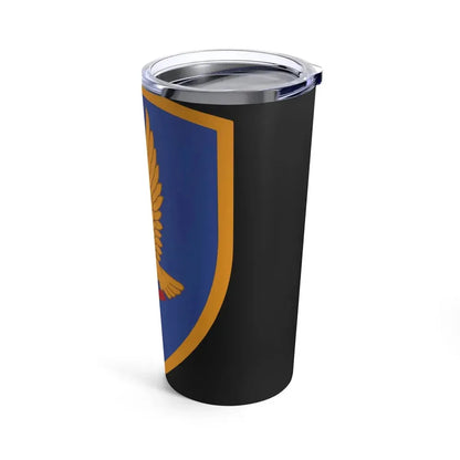 1st Aviation Brigade (U.S. Army) Tumbler 20oz - Go Mug Yourself