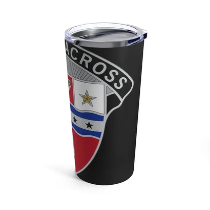 1st Engineer Brigade (U.S. Army) Tumbler 20oz - Go Mug Yourself