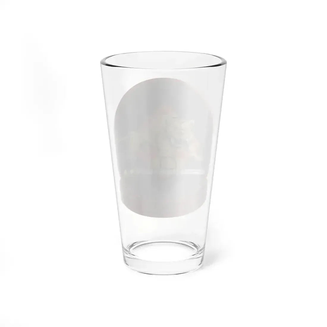 1st Flying Training Squadron (U.S. Air Force) Pint Glass 16oz - Go Mug Yourself