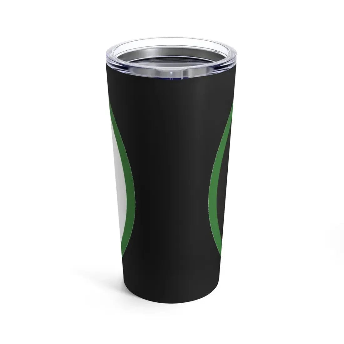 1st Information Operations Command (U.S. Army) Tumbler 20oz - Go Mug Yourself