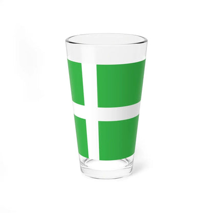 SKU:19381895282495335176 Size:16oz