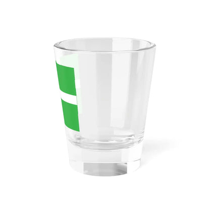 SKU:17981422236072674886 Size:1.5oz