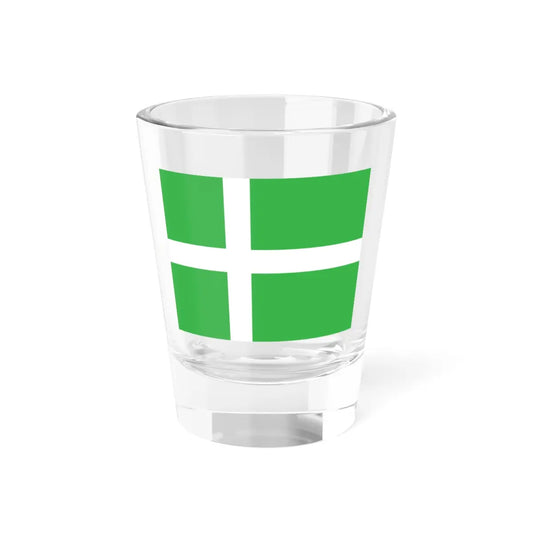 SKU:17981422236072674886 Size:1.5oz