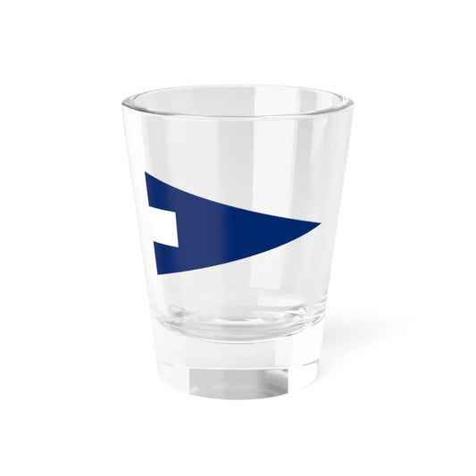 SKU:11820687968512566279 Size:1.5oz