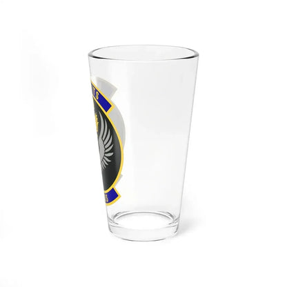 1st Special Operations Air Operations Squadron (U.S. Air Force) Pint Glass 16oz - Go Mug Yourself