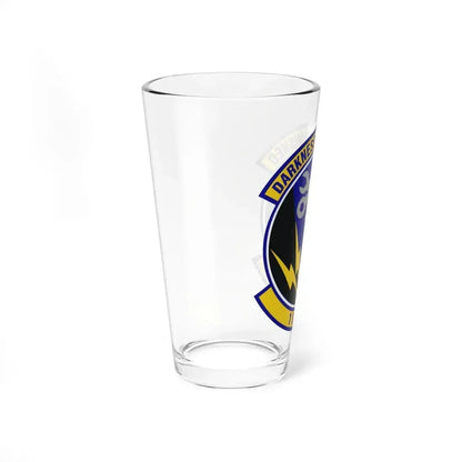 1st Special Operations Component Maintenance Squadron (U.S. Air Force) Pint Glass 16oz - Go Mug Yourself