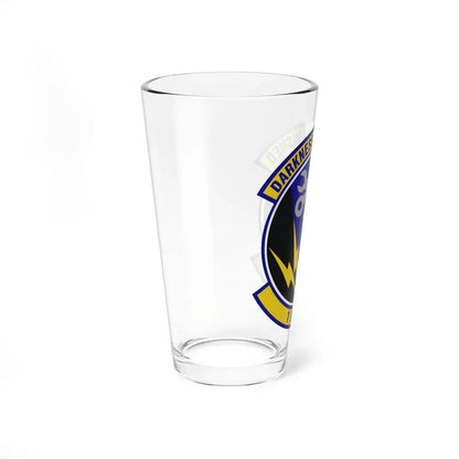 1st Special Operations Component Maintenance Squadron (U.S. Air Force) Pint Glass 16oz - Go Mug Yourself