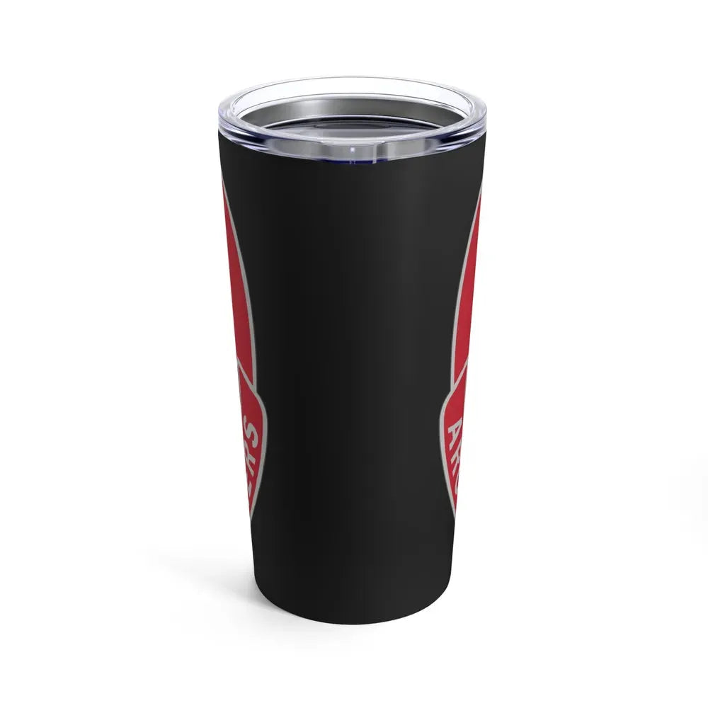 2 Engineer Brigade 2 (U.S. Army) Tumbler 20oz - Go Mug Yourself