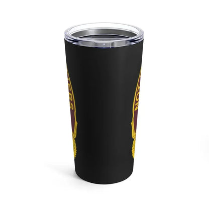 2 General Hospital (U.S. Army) Tumbler 20oz - Go Mug Yourself