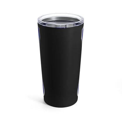 2 Infantry Battalion (U.S. Army) Tumbler 20oz - Go Mug Yourself