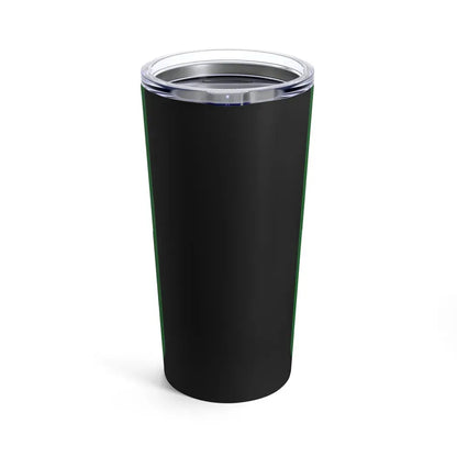 2 Information Operations Battalion 2 (U.S. Army) Tumbler 20oz - Go Mug Yourself