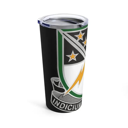 2 Information Operations Battalion (U.S. Army) Tumbler 20oz - Go Mug Yourself