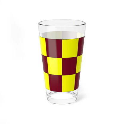 SKU:22912808426219385200 Size:16oz