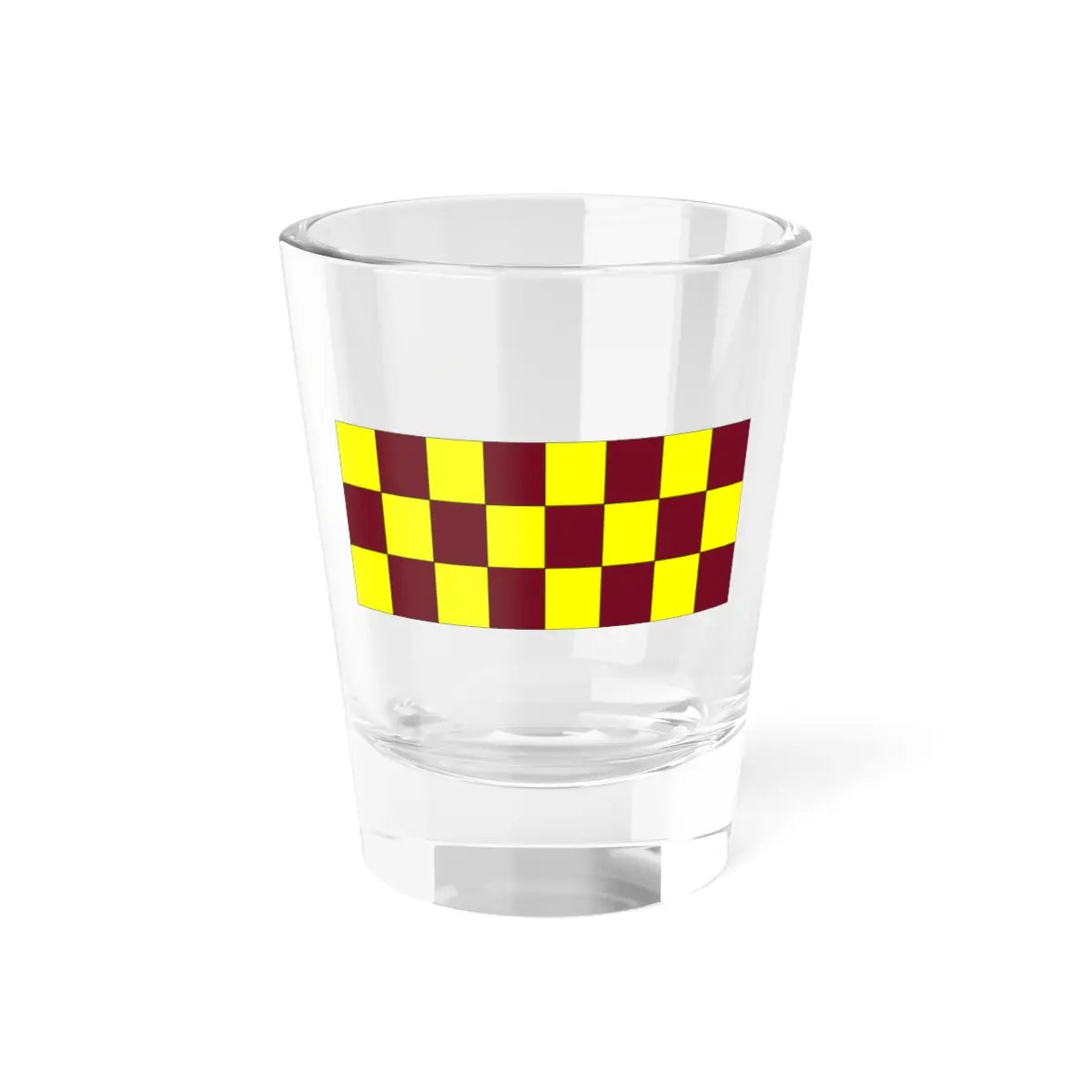 SKU:25821654925469216560 Size:1.5oz
