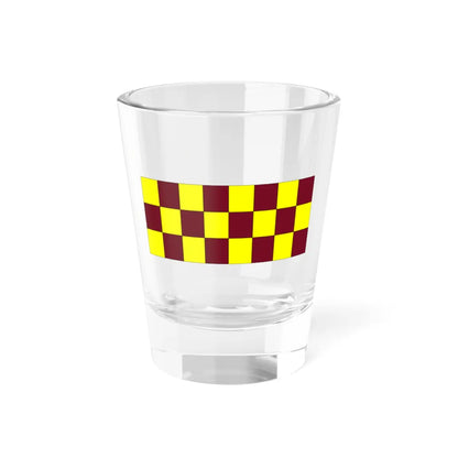SKU:25821654925469216560 Size:1.5oz