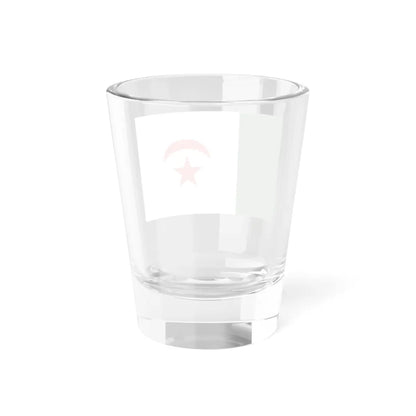 SKU:33540286024798679442 Size:1.5oz