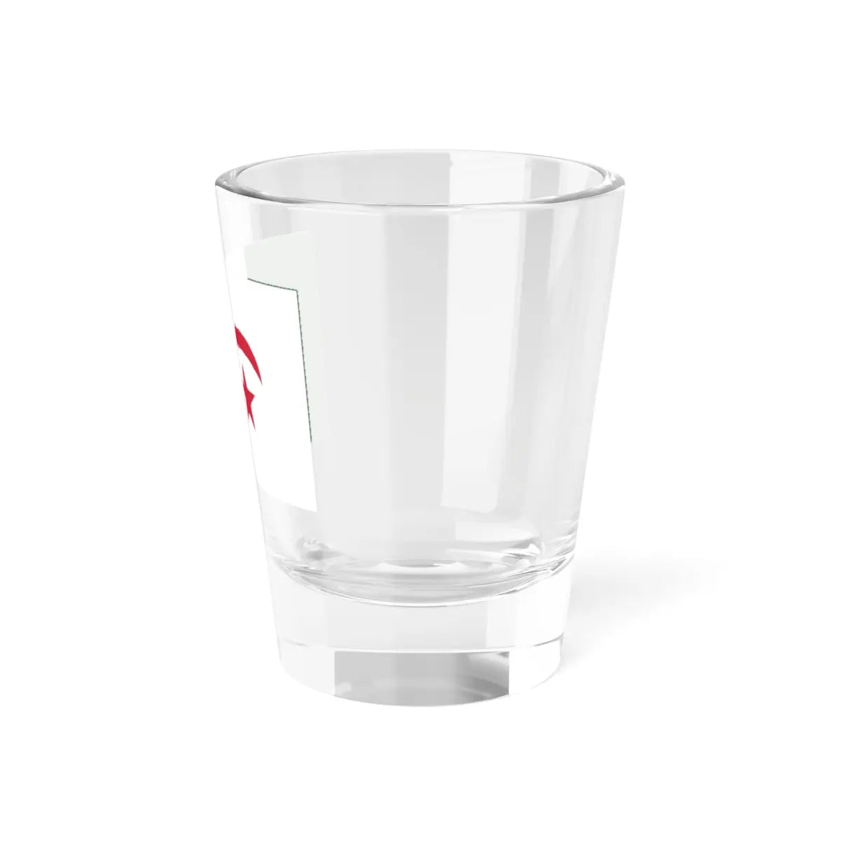 SKU:33540286024798679442 Size:1.5oz