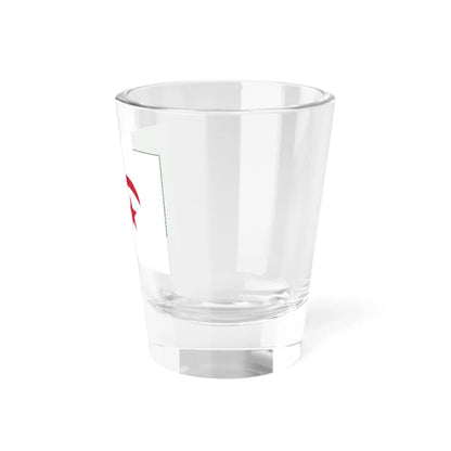 SKU:33540286024798679442 Size:1.5oz