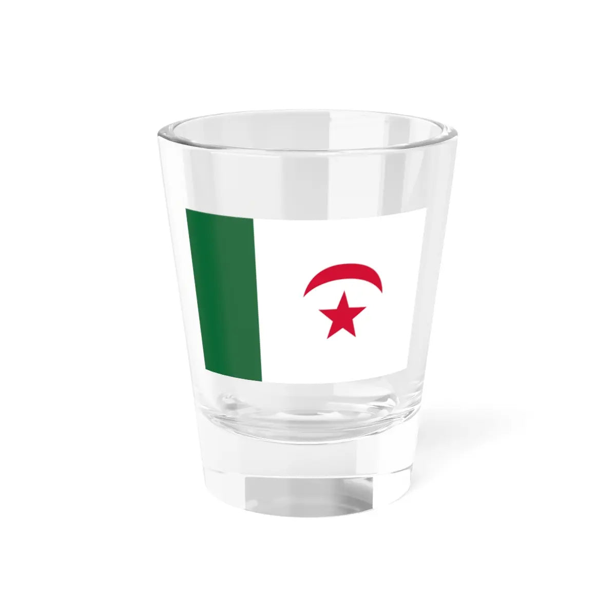 SKU:33540286024798679442 Size:1.5oz