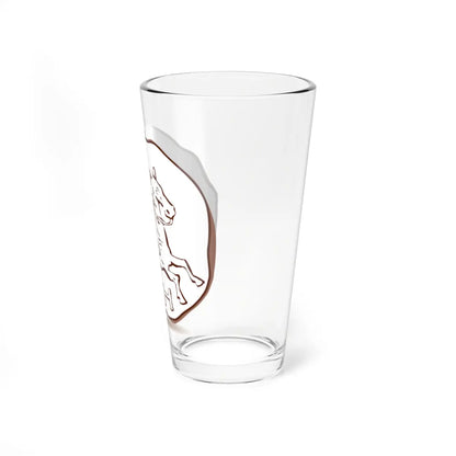 SKU:32491579370955428691 Size:16oz