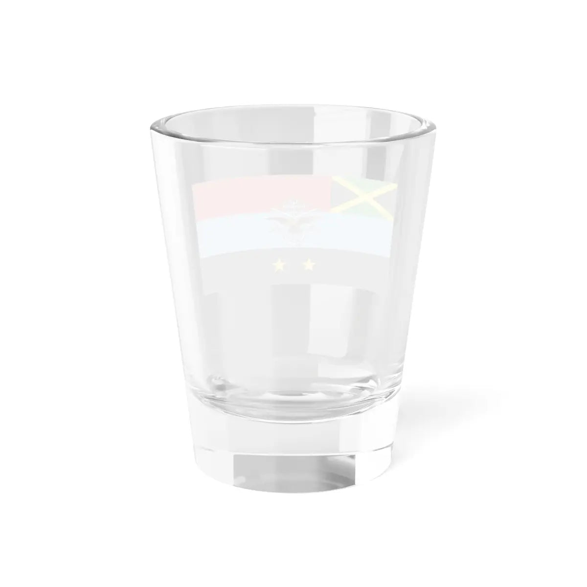 SKU:29539194197261766713 Size:1.5oz