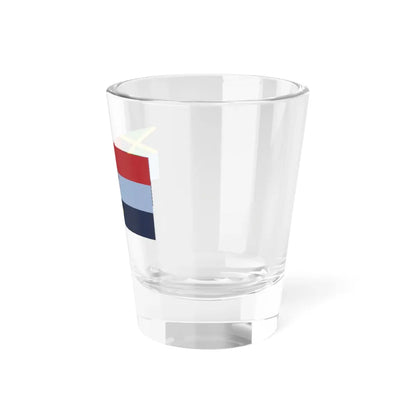 SKU:29539194197261766713 Size:1.5oz