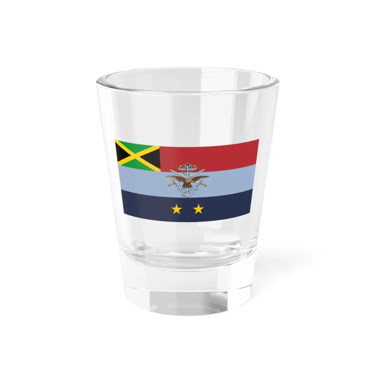 SKU:29539194197261766713 Size:1.5oz