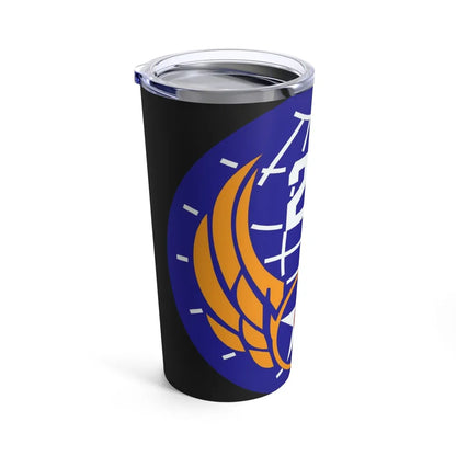 20 Air Force (U.S. Army) Tumbler 20oz-Go Mug Yourself