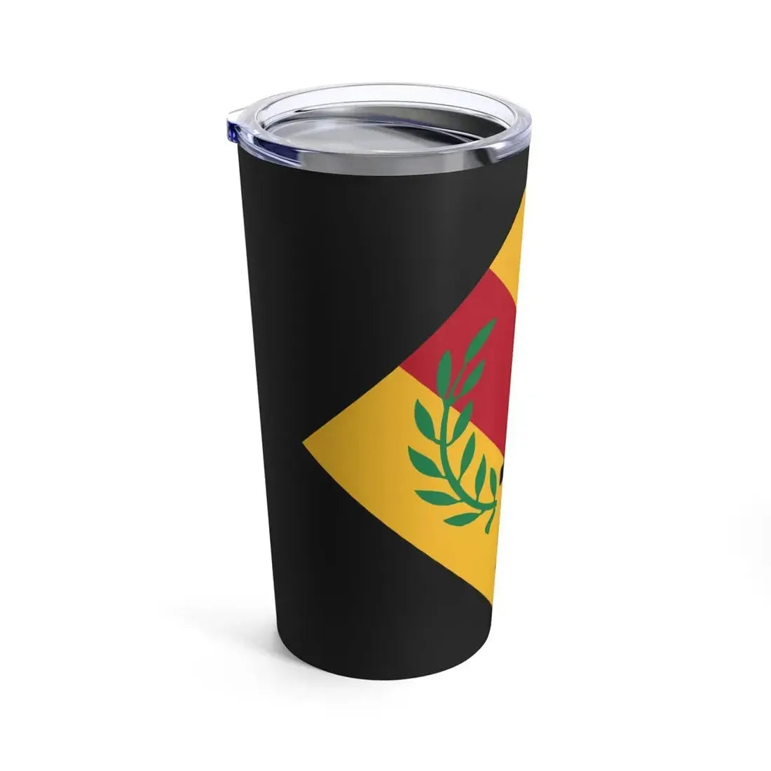 201st Regional Support Group (U.S. Army) Tumbler 20oz - Go Mug Yourself