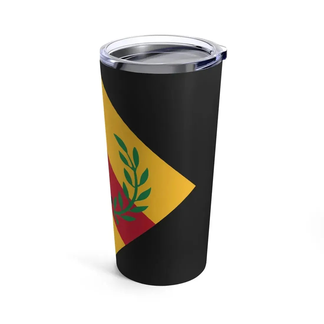 201st Regional Support Group (U.S. Army) Tumbler 20oz - Go Mug Yourself