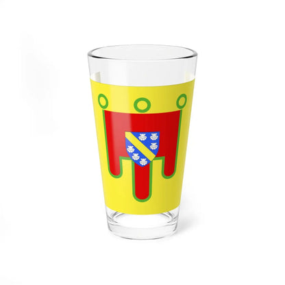 SKU:63369960484997373213 Size:16oz