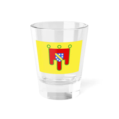 SKU:32197960719319015617 Size:1.5oz