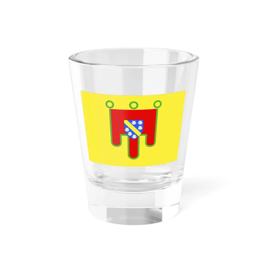 SKU:32197960719319015617 Size:1.5oz