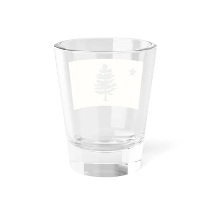 SKU:44778528661981639250 Size:1.5oz