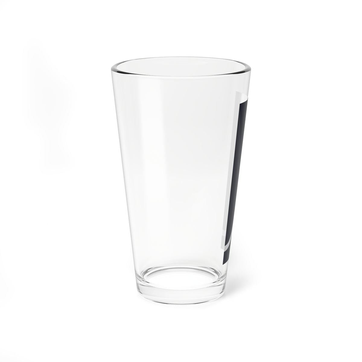 French Army sleeves Dragons 1914 OR 5 (Military Rank) Pint Glass 16oz