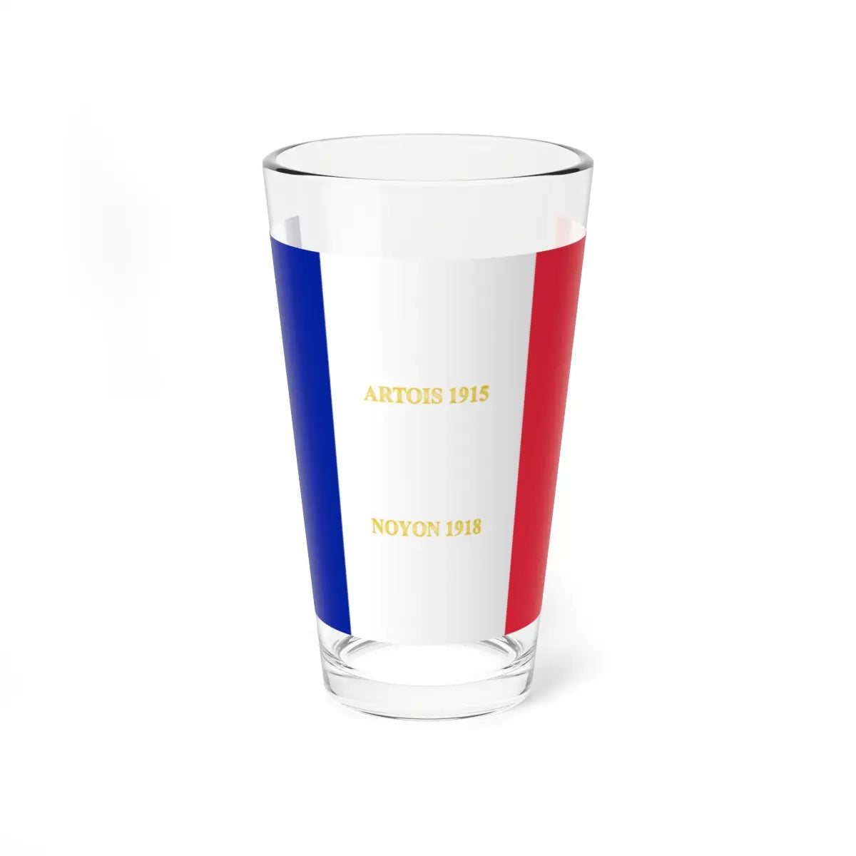 SKU:17172349466750486637 Size:16oz