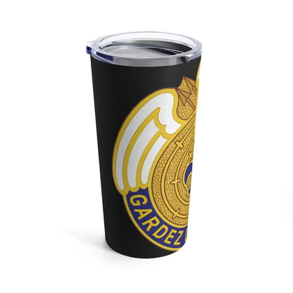 204th Aviation Group (U.S. Army) Tumbler 20oz - Go Mug Yourself