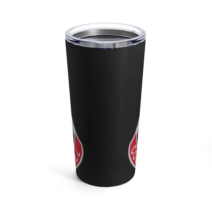 205 Engineer Battalion (U.S. Army) Tumbler 20oz - Go Mug Yourself