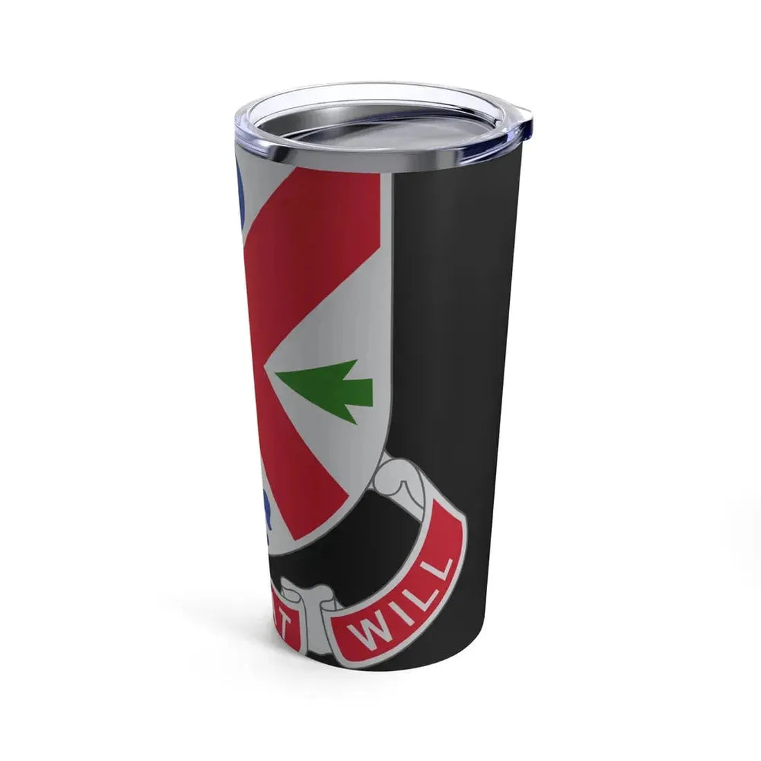 205 Engineer Battalion (U.S. Army) Tumbler 20oz - Go Mug Yourself