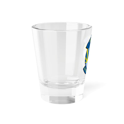 374th Operation Group (U.S. Air Force) Shot Glass 1.5oz