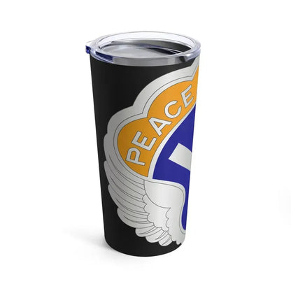 21 Aviation Battalion (U.S. Army) Tumbler 20oz - Go Mug Yourself