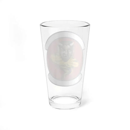 21 Special Operations Squadron AFSOC (U.S. Air Force) Pint Glass 16oz - Go Mug Yourself