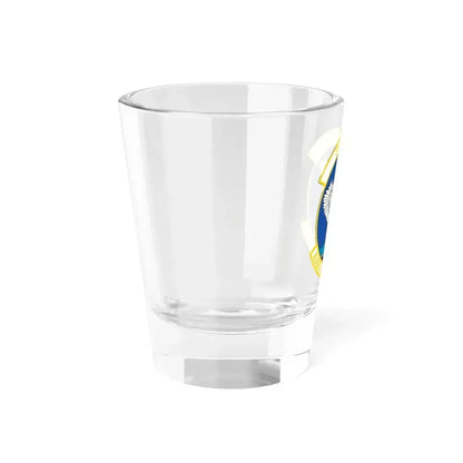 210 Rescue Squadron (U.S. Air Force) Shot Glass 1.5oz - Go Mug Yourself