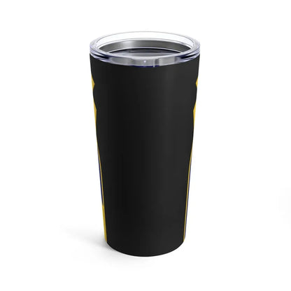 214 Aviation Regiment (U.S. Army) Tumbler 20oz - Go Mug Yourself