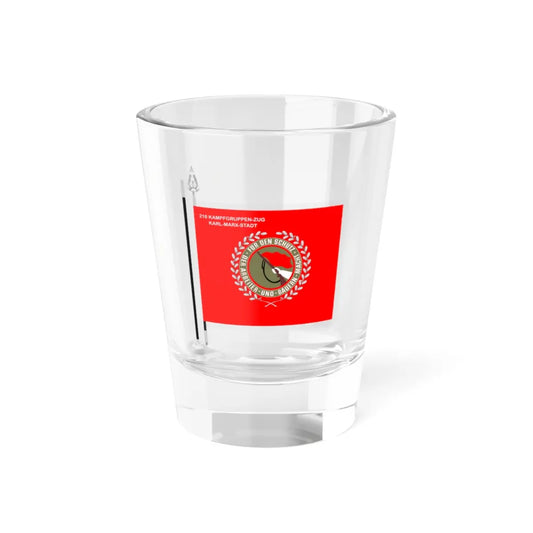 SKU:23572749361199057851 Size:1.5oz