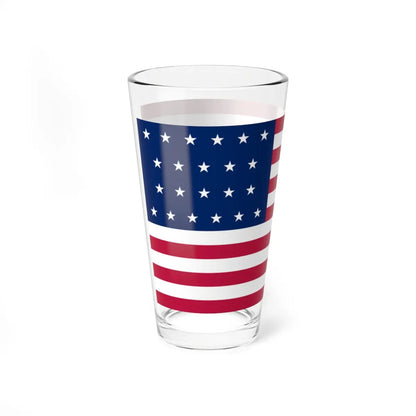 SKU:17510663527917946069 Size:16oz