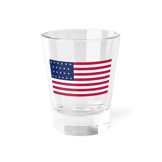 SKU:17591196792587309208 Size:1.5oz