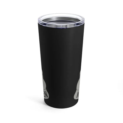 221 Cavalry Regiment (U.S. Army) Tumbler 20oz - Go Mug Yourself